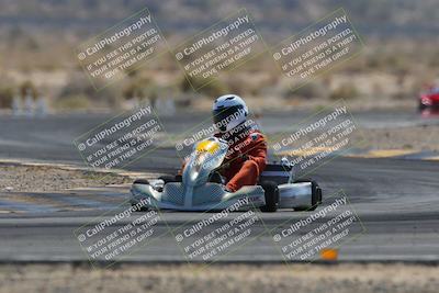 media/Mar-30-2025-Pro Autosports (Sun) [[34ff8f16e0]]/6-Purple Group/Main Race/